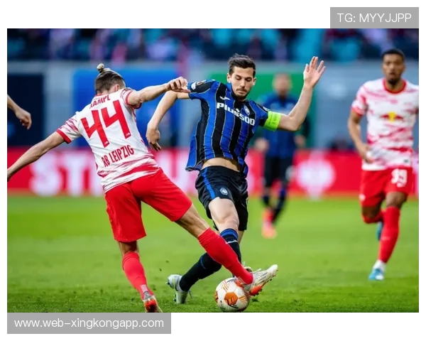 索博斯洛伊第87分钟点球绝杀，利物浦客场险胜国米