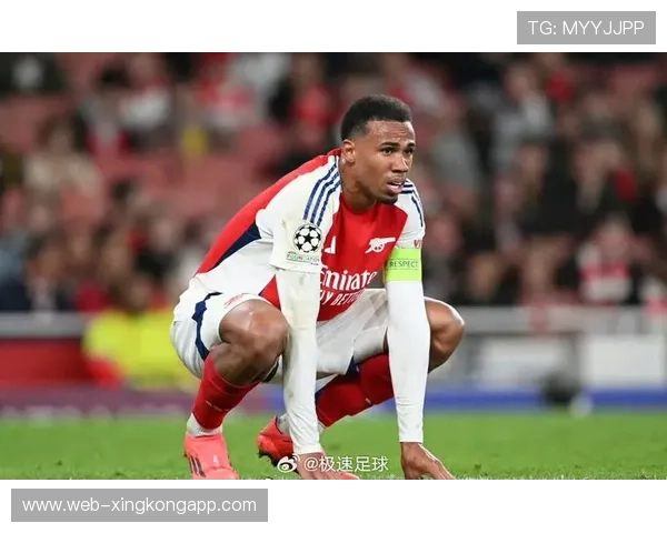 阿森纳加布里埃尔复出,为球队防守注入稳定性 阿森纳加布里埃尔复出,为球队防守注入稳定性