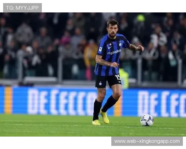 阿切尔比伤缺，国米后防线面临重组挑战