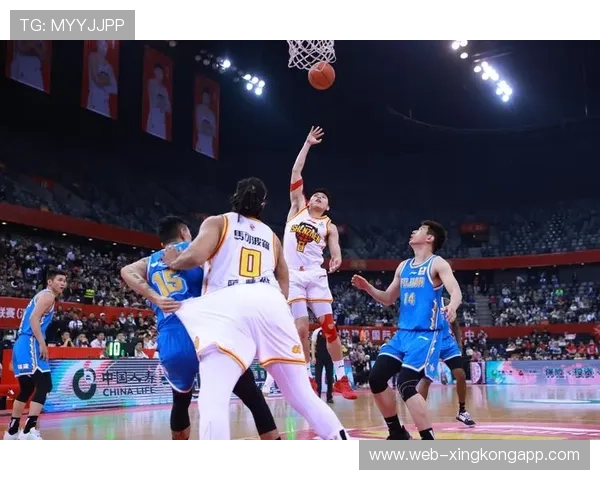 福建浔兴挑战深圳马可波罗,年轻风暴对阵老牌劲旅 福建浔兴挑战深圳马可波罗,年轻风暴对阵老牌劲旅