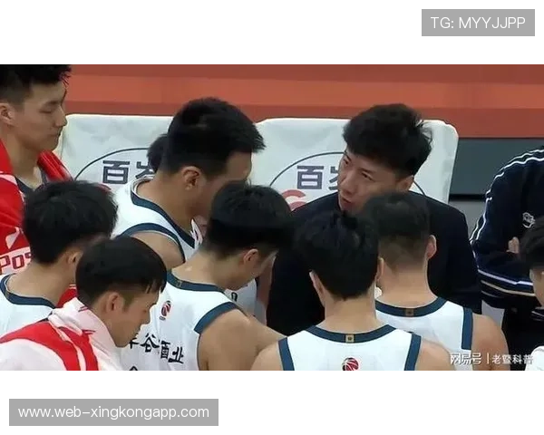 段睿骐获无限开火权，四川男篮重建聚焦年轻球员成长