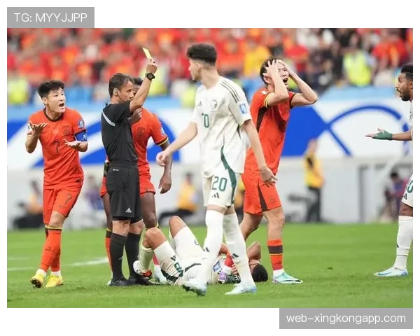 观察：三月国际比赛日后，多数国脚大户球队出现状态波动