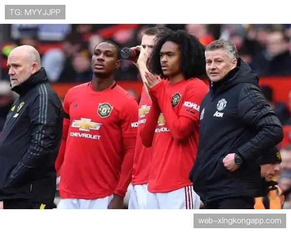 英超股东会议通过新规，下赛季将试行半自动越位技术